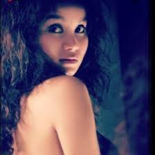 Carrie Xing (carriexing)