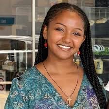 Black Student Success Centre (BSSC)