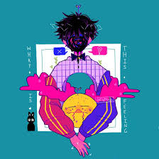 Snowiitea Deviantart Art Cute Art Character Art