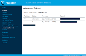 There are many ways in which you can make use of vlans in lede/openwrt, from whether you want to separate data from voip traffic, to separating guest from private traffic. Luci Theme Openwrt 2020 Button Rendering Wireguard Advanced Reboot Issue 3909 Openwrt Luci Github