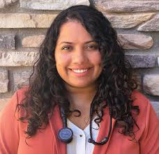 19 years ago, Morning Star OB/GYN was founded by our respected leader Dr.  Leonard. In the early days, he often single-handedly ran his practice-  driven by the mission and sustained through his