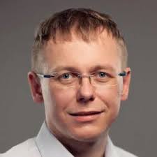 Machine Learning and Computer Vision