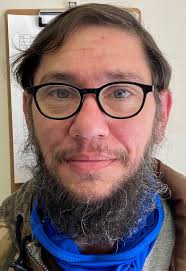 Offender Information