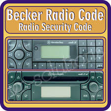 Mercedes comand ntg2 secret codes. Mercedes Benz W212 E Class 2011 Radio Stereo Cd Player Head Unit A2129004910 For Sale Online Ebay