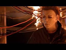 To get an idea of why michael is considered one of the fiercest killers in all of horror, we broke down his kill total for each movie. Michael Myers The History Of The Halloween Movies Youtube
