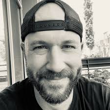 Eric Spahn's Instagram, Twitter & Facebook