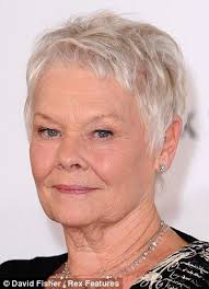 10 of 18 dame helen mirren. Pin Auf Frisuren