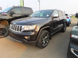 Image result for Brilliant Black 2012 Jeep