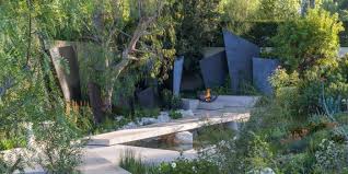 Olander garden design | finding the intersection between timeless and contemporary. Andy Sturgeon Landscape And Garden Design Linkedin