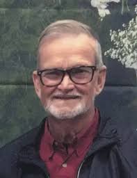 Obituary information for Bartley Allen Dingler