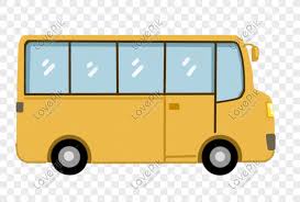 Bus sekolah adalah jenis bus angkutan untuk siswa sekolah yang dimiliki, disewa, dikontrak, atau dioperasikan oleh sekolah atau perusahaan otobus. Ilustrasi Bas Sekolah Kuning Kartun Gambar Unduh Gratis Imej 611522203 Format Psd My Lovepik Com