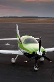 7 Helicopters Ideas Helicopter Heli Aviation