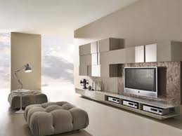 We could see all of these taking center stage in a variety of interiors, from the most modern to the most elegant. Gray Interior Color For Modern House 2020 Ideas