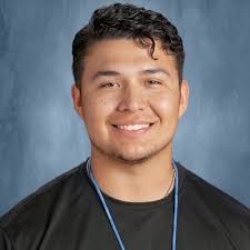 Joe Straus III Middle School (@NISDStraus)