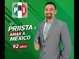 El prep terminó al 100% en nuevo león y dio el triunfo de la elección 2021 a gobernador a samuel garcía, candidato del partido movimiento ciudadano (mc), con el 36.68% de los votos. La Jornada Asesinan A Candidato A Alcaldia En Nuevo Casas Grandes Chihuahua