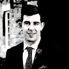 Kyle Kendziuk Email & Phone Number