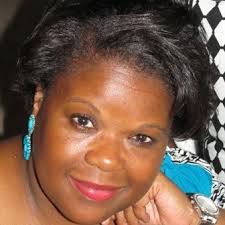 Lori Buck Email & Phone Number