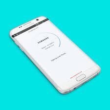 Kingroot 5 1 2 For Android Apk Download