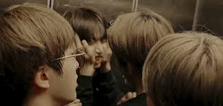 pizzamin kahrolasi pepperonisi taekook bts vkook bts jungkook