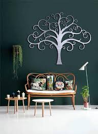 Find & download free graphic resources for home decorating. 40 Easy Wall Art Ideas To Decorate Your Home