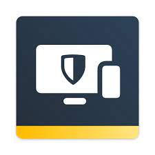 Norton 360 android latest 5.20.0.211011003 apk download and install. Norton 360 Online Privacy Security 4 8 0 4489 Apk Download By Nortonmobile Apkmirror