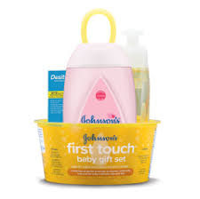 Johnsons bath discovery baby gift set, baby bath time essentials for 7 items. Johnson S Baby Bath Discovery Baby Gift Set For Parents To Be Bath Caddy Baby Toiletries Baby Toys Shop The Exchange