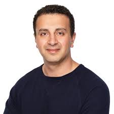 Stream George Damian music