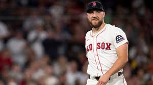 sox — trending on Google in United States