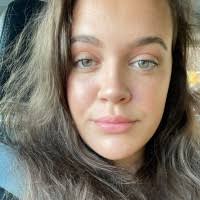 12500+ "Laird;" profiles