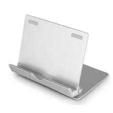 Metal 360 Derece Ayarlanabilir Donebilen Tablet Telefon Standi Telefonstandi Tabletstand Donenstand Kalite In 2020 Computer Mouse Electronic Products Electronics