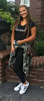 Outfit Of The Night Kendrick Lamar Concert 2017 Concert Outfit Fall Concert Outfit Winter Chicago Outfit