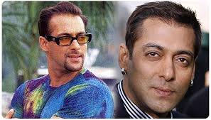 Salman Khan S Hair Transplant Procedure In Dubai Uae Hair Transplant Dubai See more of salman khan on facebook. hair transplant procedure in dubai uae