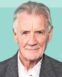 Steve Carell, star of the American Office, is this year's clown prince