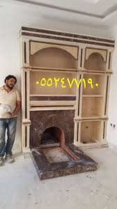 مشبات دورين مشبات خارجيه مشبات خشبية مشبات خميس مشيط مشبات خيام الرياض مشبات حراج مشبات حجر احمر مشبات حفر الباطن مشبات حلوه مشبات decor home decor fireplace