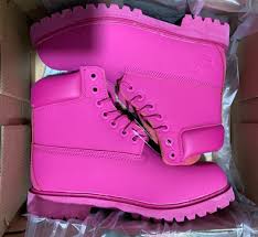Shop the durable brand and get free shipping on your no matter how long the brand has been in business, it never sacrifices quality or durability. Pink Timberland Boots 6 Inch Timberland Womens Boots Free Shipping