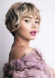 Elena Stuart (creatrixmana)