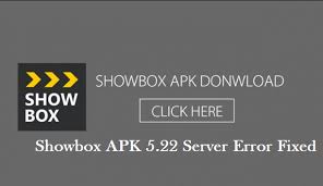 Download apk showbox penghasil uang : Showbox Apk 2018 Download Latest Version Showbox Apk Download
