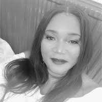 900+ profils pour “Marie Gomez”