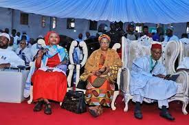 Finden sie immobilienangebote für häuser zum kauf und profitieren sie von einer großen auswahl. Hausa24 Home Facebook