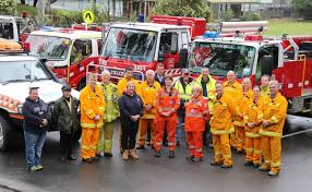 Market helps keep us safe