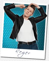 Reime finden mit der reimemaschine 2018 ⭐ reim wörterbuch ⭐ reimhilfe ⭐ reimwörter finden ⭐ reimgenerator & reimmaschine ⭐ über 700.000 reimende wörter finden ⭐. Bjornar Reime Erlandsen Grease Roger Doody Jaket Kulit John Travlota Grease Png Pngegg