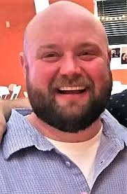 Ryan Dorgan Obituary