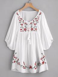 Https Encrypted Tbn0 Gstatic Com Images Q Tbn 3aand9gcsfmcjr 23e1wzu P1foizvfq0m0cfmrvyjhw Usqp Cau