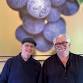 Sour Grapes Duo event image