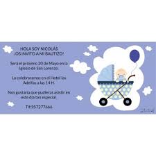 Melocotón rosa niña bautizo invitación. Invitaciones De Bautizo Invitaciones Bautizo Originales Invitaciones Bautizo Baratas