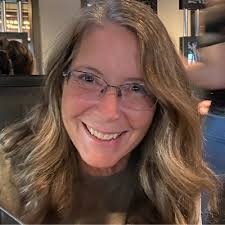 We celebrate Kris Hogan, Credit Manager with Cherokee Building Materials as  our February, 2024 Credit Manager of the Month. Kris is a finance and  accounting professional with a strong and diverse… |