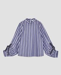 Pin Pa Style Graduates Over 40s Style