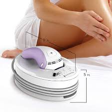 Satinshave advanced wet and dry cordless shaver. Pin On Women Wardrobe