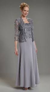 4.0 out of 5 stars 177. Wedding Dresses For Grandma Of The Bride Off 70 Www Daralnahda Com