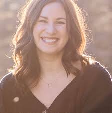 Is there a meeting tomorrow concerning the solar farm in Grant St and Joe  Cain Road?